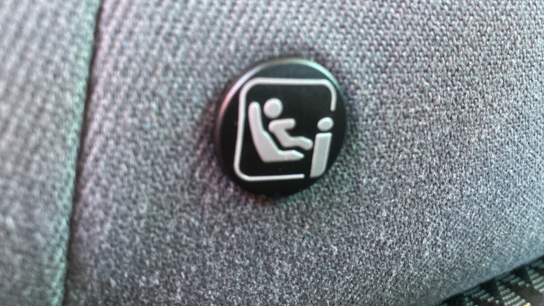 Vauxhall Crossland X 1.2T [130] Elite Nav 5dr [Start Stop] Auto Petrol Hatchback